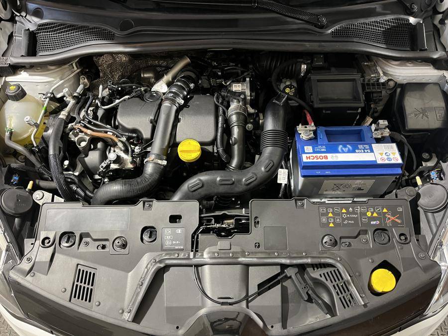 renault-clio-2018-diesel-1461cc