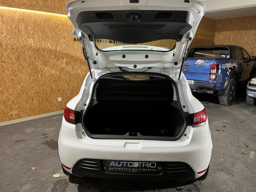 renault-clio-2018-diesel-1461cc