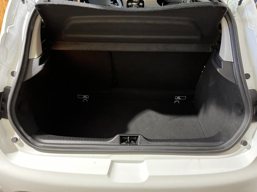 renault-clio-2018-diesel-1461cc