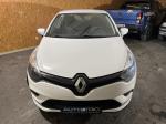 renault-clio-2018-diesel-1461cc