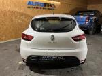 renault-clio-2018-diesel-1461cc