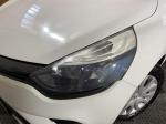 renault-clio-2018-diesel-1461cc