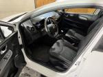 renault-clio-2018-diesel-1461cc