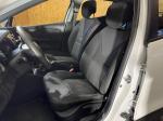 renault-clio-2018-diesel-1461cc