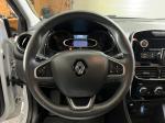 renault-clio-2018-diesel-1461cc