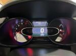 renault-clio-2018-diesel-1461cc