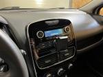 renault-clio-2018-diesel-1461cc
