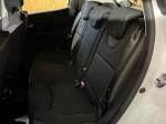 renault-clio-2018-diesel-1461cc