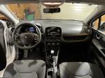renault-clio-2018-diesel-1461cc