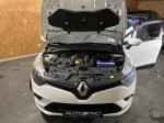 renault-clio-2018-diesel-1461cc