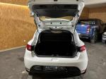 renault-clio-2018-diesel-1461cc