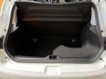 renault-clio-2018-diesel-1461cc