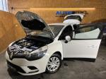 renault-clio-2018-diesel-1461cc
