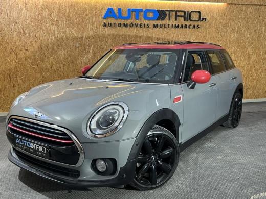 mini-clubman-2016-diesel-1995cc