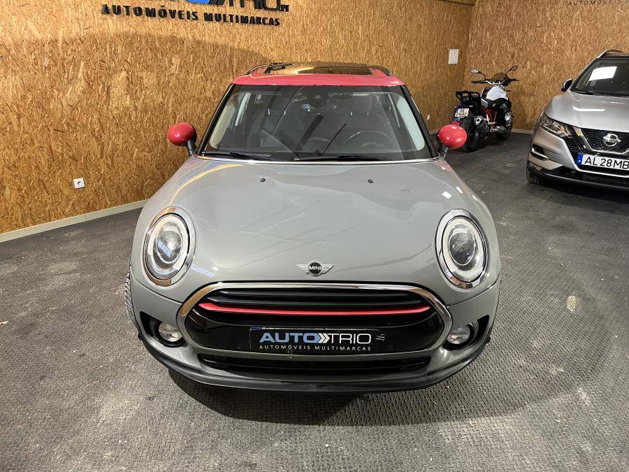 mini-clubman-2016-diesel-1995cc