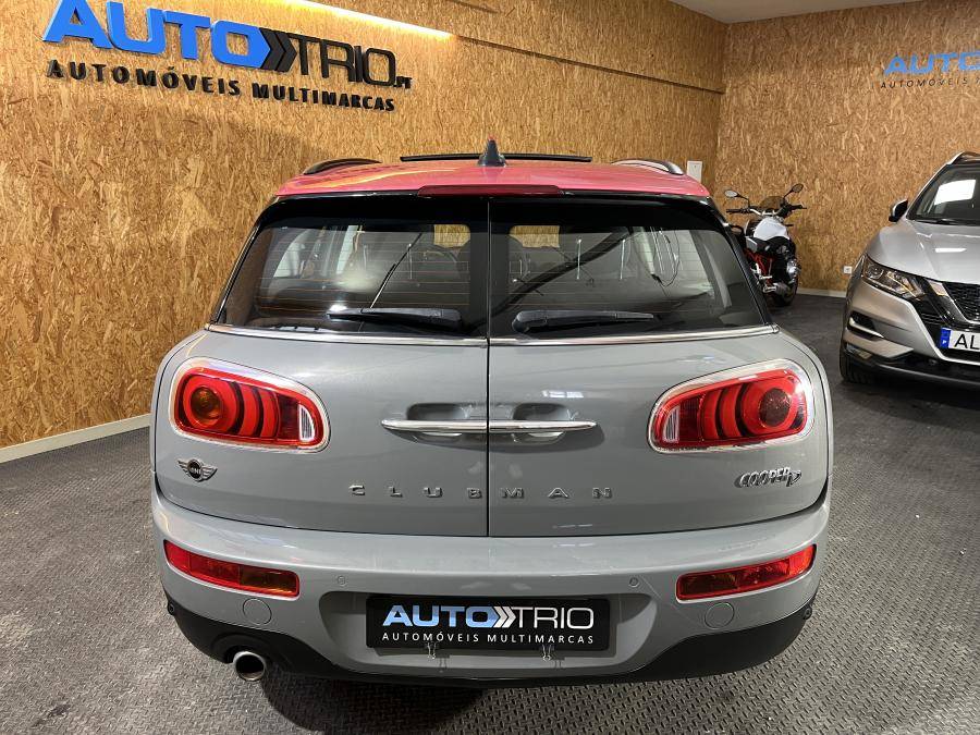 mini-clubman-2016-diesel-1995cc