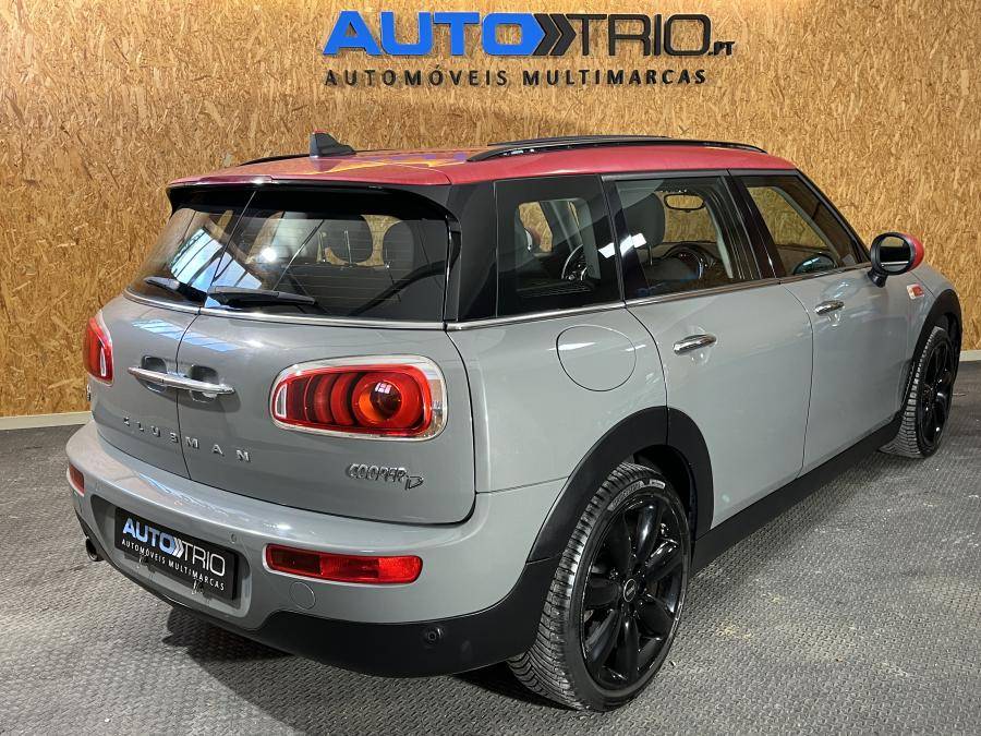 mini-clubman-2016-diesel-1995cc