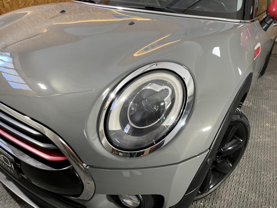 mini-clubman-2016-diesel-1995cc