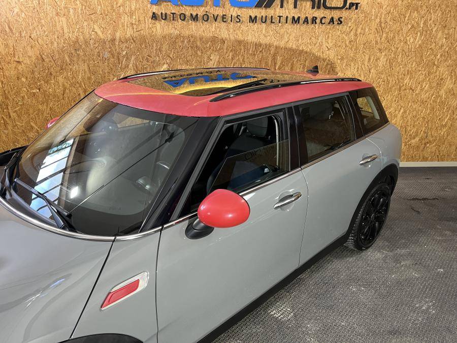 mini-clubman-2016-diesel-1995cc