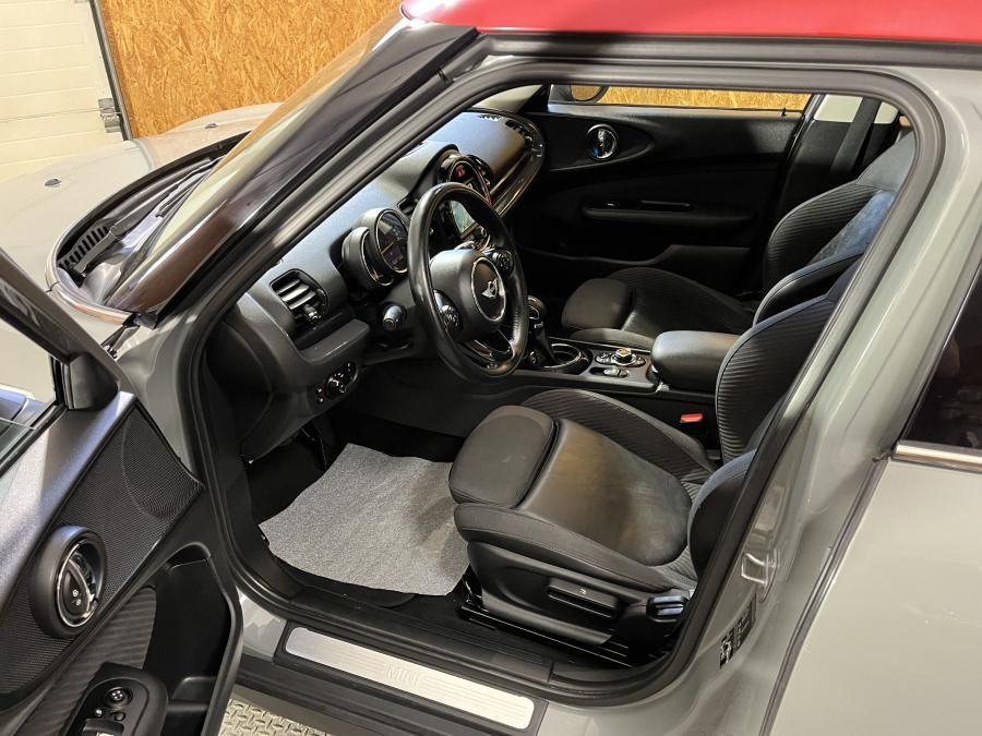 mini-clubman-2016-diesel-1995cc