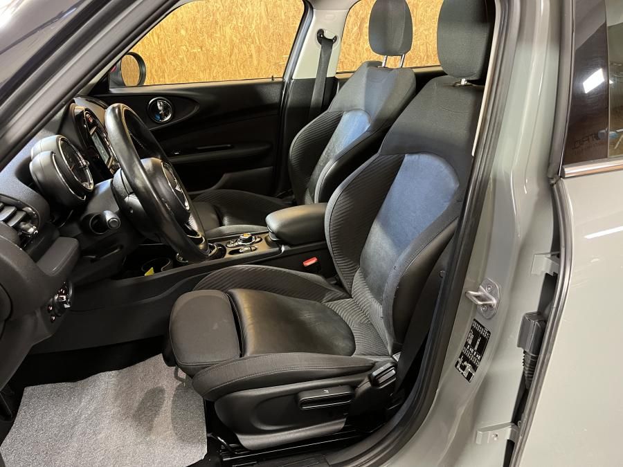 mini-clubman-2016-diesel-1995cc