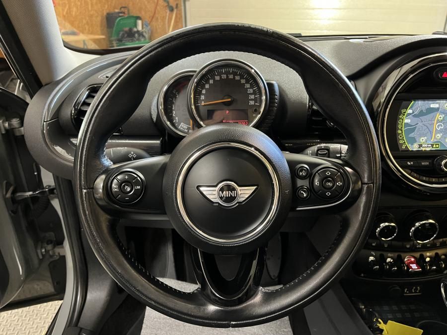 mini-clubman-2016-diesel-1995cc