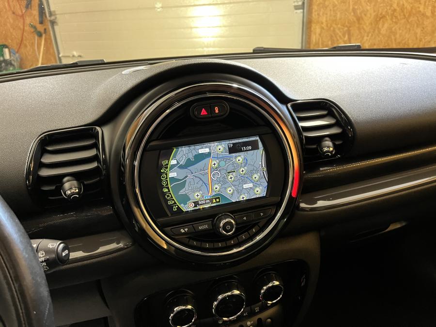 mini-clubman-2016-diesel-1995cc