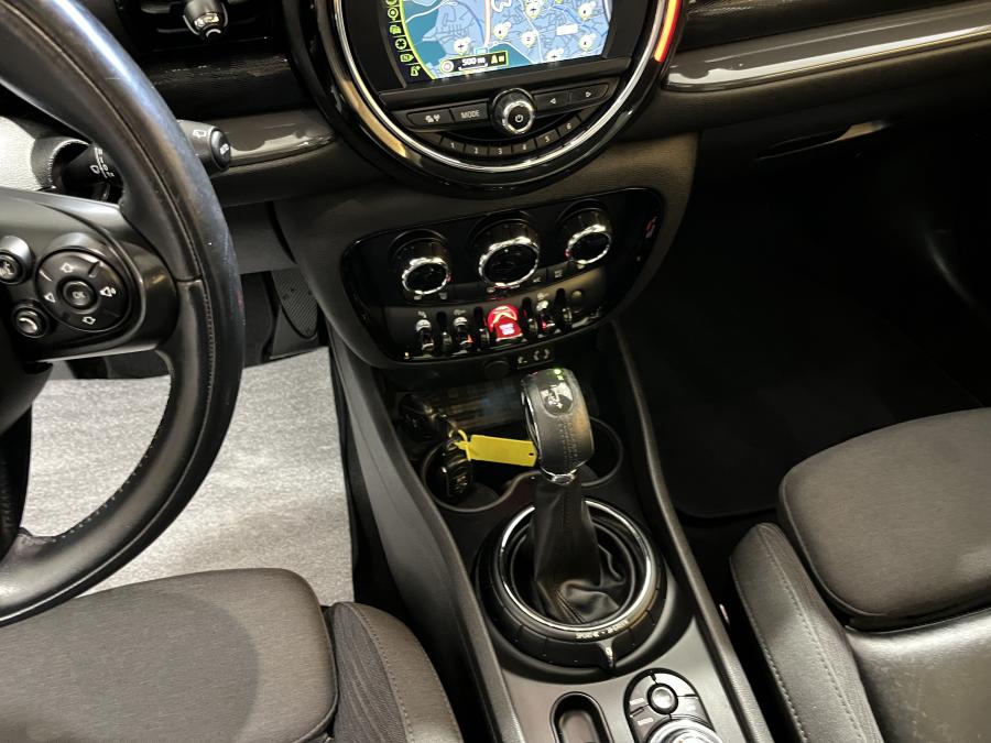 mini-clubman-2016-diesel-1995cc