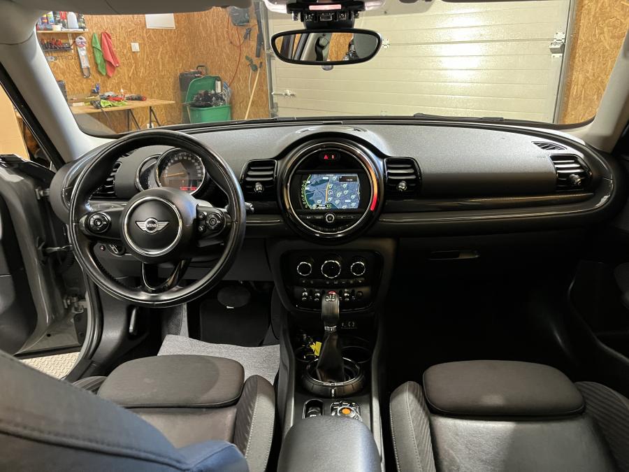 mini-clubman-2016-diesel-1995cc