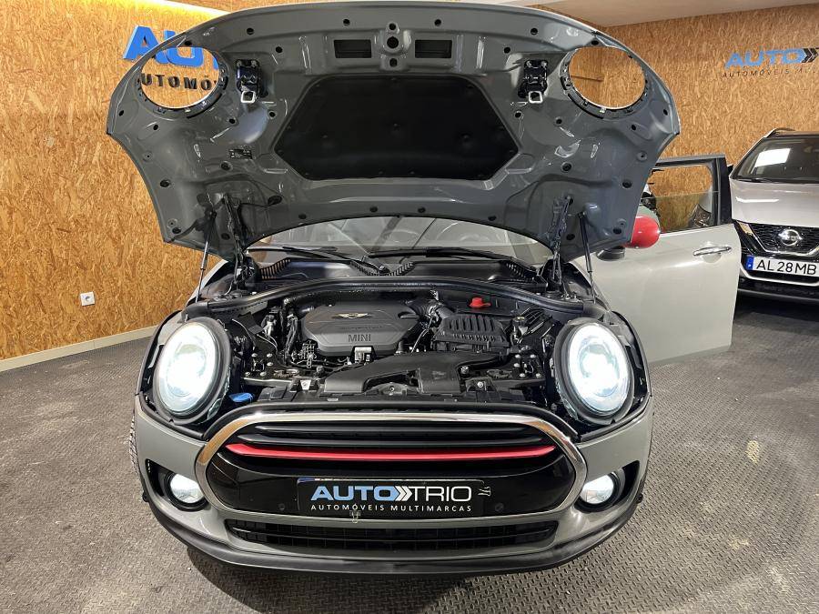 mini-clubman-2016-diesel-1995cc