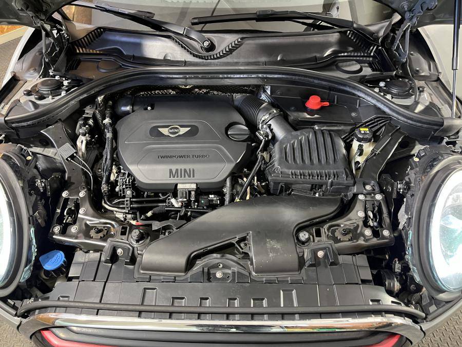 mini-clubman-2016-diesel-1995cc