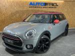 mini-clubman-2016-diesel-1995cc