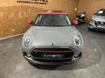 mini-clubman-2016-diesel-1995cc