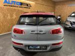 mini-clubman-2016-diesel-1995cc