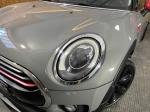 mini-clubman-2016-diesel-1995cc