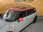 mini-clubman-2016-diesel-1995cc