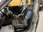 mini-clubman-2016-diesel-1995cc