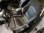 mini-clubman-2016-diesel-1995cc