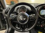 mini-clubman-2016-diesel-1995cc