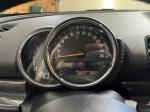 mini-clubman-2016-diesel-1995cc