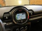 mini-clubman-2016-diesel-1995cc