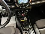 mini-clubman-2016-diesel-1995cc