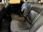 mini-clubman-2016-diesel-1995cc