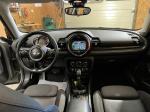 mini-clubman-2016-diesel-1995cc