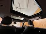 mini-clubman-2016-diesel-1995cc