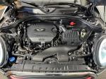 mini-clubman-2016-diesel-1995cc