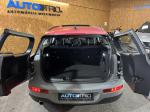 mini-clubman-2016-diesel-1995cc