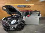 mini-clubman-2016-diesel-1995cc