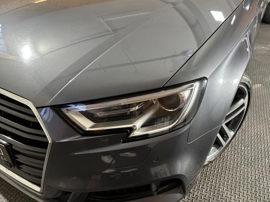 audi-a3-cabrio-2018-diesel-1598cc