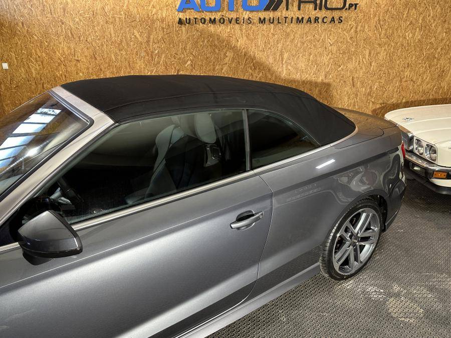audi-a3-cabrio-2018-diesel-1598cc